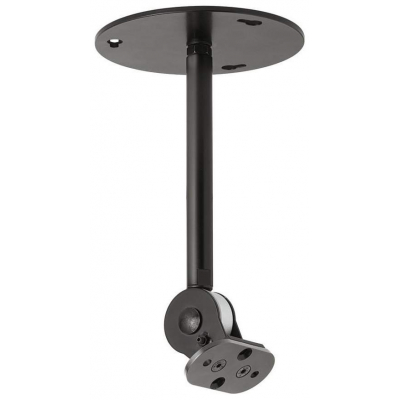 Fohhn Audio VAT-09