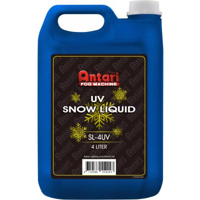 Antari SL-5UV