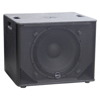 Invotone DSX18S