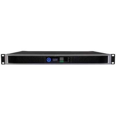LEA Professional CONNECT 164