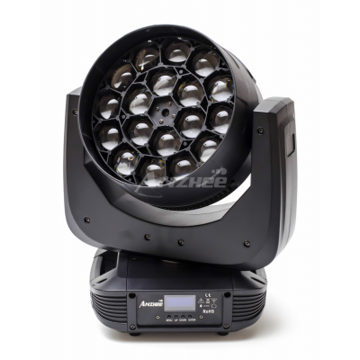 Anzhee H18x15 B-EYE