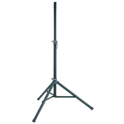 K&M 21450-000-30 aluminum