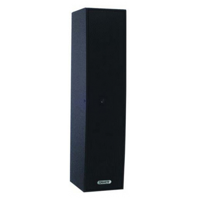 Tannoy i7