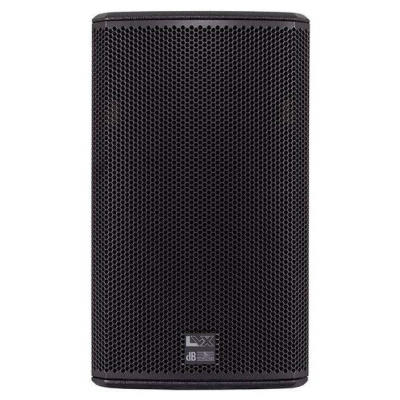 dB Technologies LVX12
