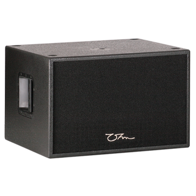 Ohm BR-18B