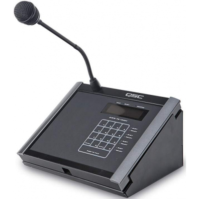 QSC PS-1600G