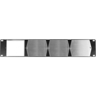 K-Array KA-FRAME
