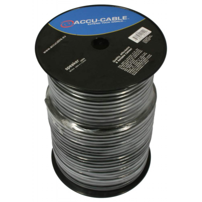 American Dj AC-SC4-2,5/100R