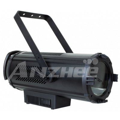 PROCBET Fresnel 300 ZOOM F