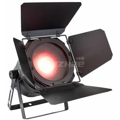 Anzhee P200COB
