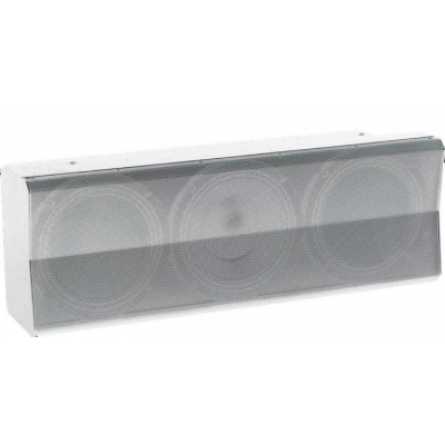 K-array KU36W