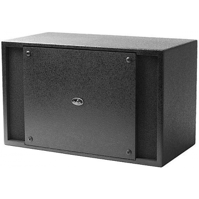 DAS AUDIO ARCO-12SUB