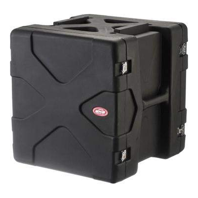 SKB R12 