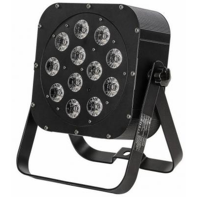INVOLIGHT SLIMPAR1210PRO