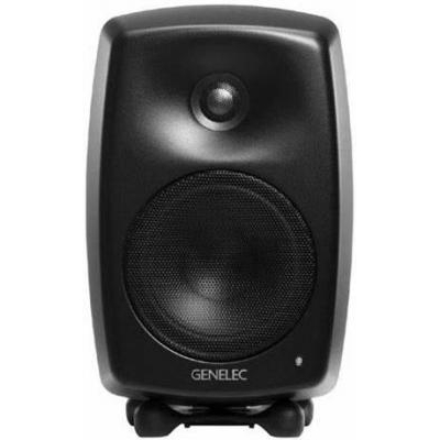 Genelec G Three BM