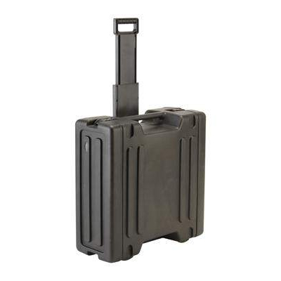 SKB R6W