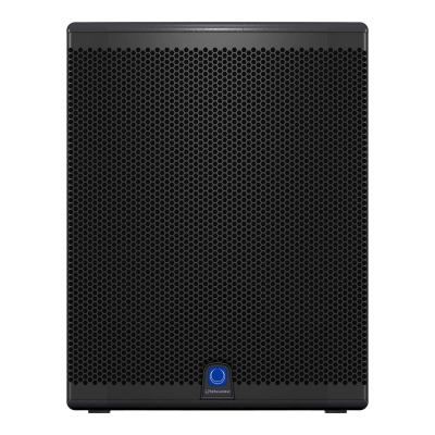 TurboSound iQ18B