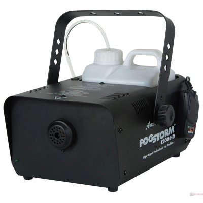 American DJ FogStorm 1200HD