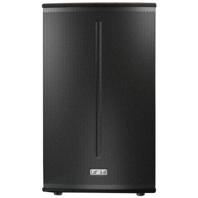 FBT X-PRO 112A