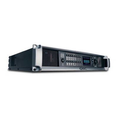 QSC CXD8.8QN