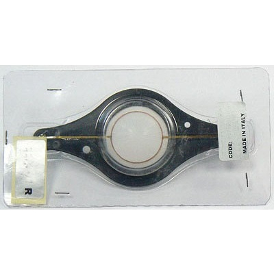 EighteenSound KITNSD1480/2080N/1460N 