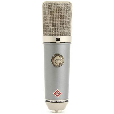 NEUMANN TLM 67