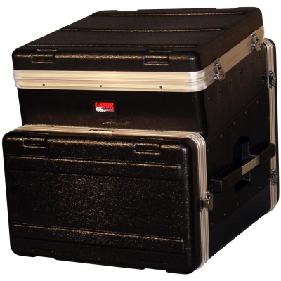 Gator GRC-10X6