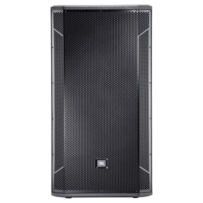 JBL STX825