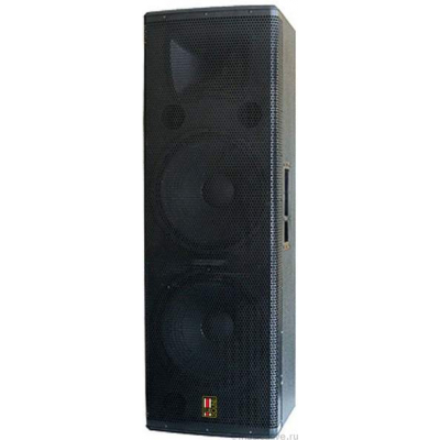 EUROSOUND PORT-215	