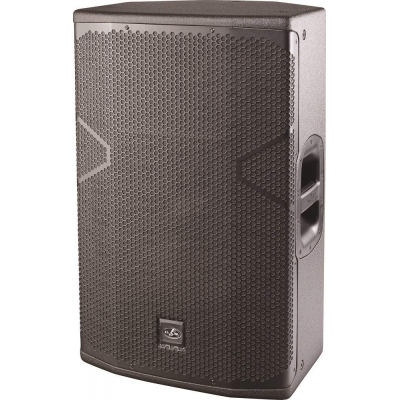 DAS AUDIO VANTEC-15