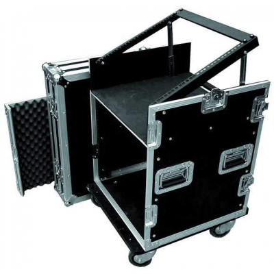 SLCASE CR12U 