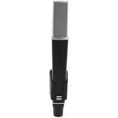 Sennheiser MD 441-U