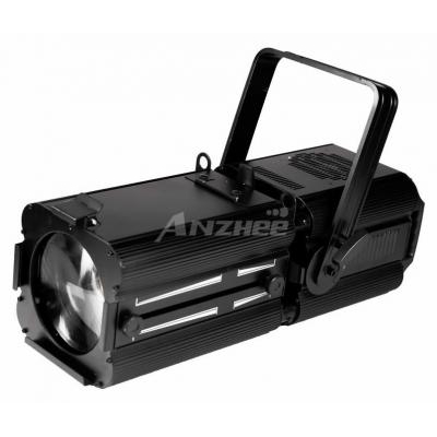 Anzhee Pspot-200W-ZOOM