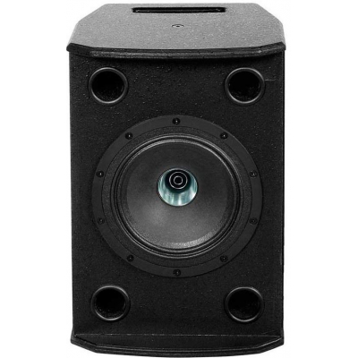 Tannoy VXP 8