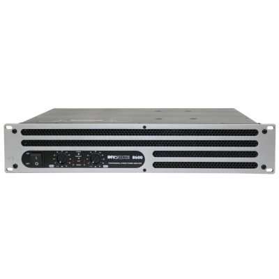 INVOTONE B600