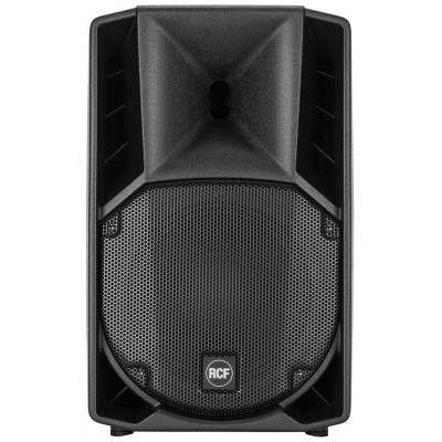 RCF ART 710-A MK4