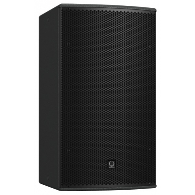 Turbosound ATHENS TCS115B