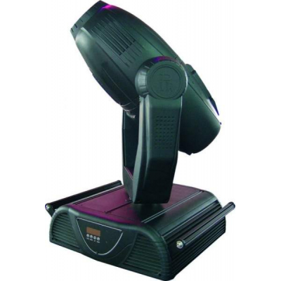PR Lighting PILOT 1200