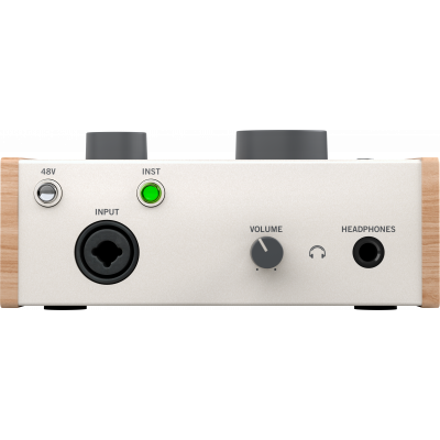 Universal Audio Volt 176