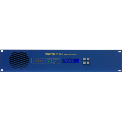 MIDAS DL153