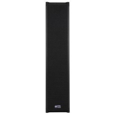 RCF TTL11A-H