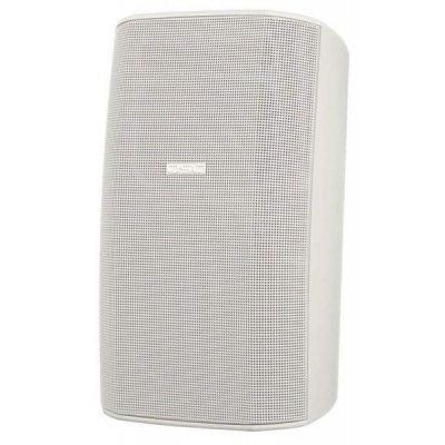 QSC AD-S82 WH