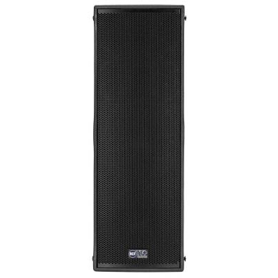 RCF TTL6-A