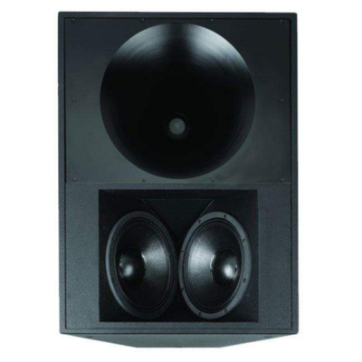 Tannoy VQ 60