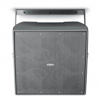 FBT Shadow 114ST