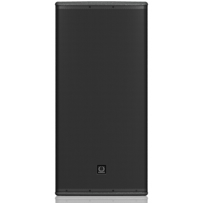 Turbosound ATHENS TCS122/94-R