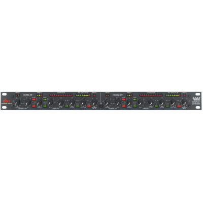 dbx 1066