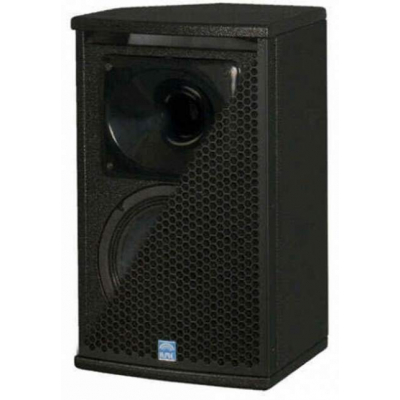 KME VL8 PU B