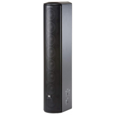 JBL CBT 50LA-1