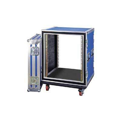 PROAUDIO A12W	